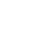 Icono de corazon roto